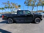 2026 Ford F-250 Crew Cab 4WD Pickup for sale #TED61638 - photo 4