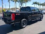 2026 Ford F-250 Crew Cab 4WD Pickup for sale #TED61638 - photo 2