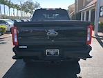 2026 Ford F-250 Crew Cab 4WD Pickup for sale #TED61638 - photo 3