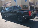 2026 Ford F-250 Crew Cab 4WD Pickup for sale #TED61638 - photo 6