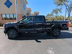 2026 Ford F-250 Crew Cab 4WD Pickup for sale #TED61638 - photo 7