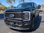 2026 Ford F-250 Crew Cab 4WD Pickup for sale #TED61638 - photo 8