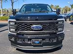 2026 Ford F-250 Crew Cab 4WD Pickup for sale #TED61638 - photo 9