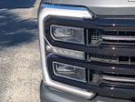 New 2026 Ford F-250 Platinum Crew Cab for sale #TED67145 - photo 10
