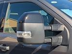 New 2026 Ford F-250 Platinum Crew Cab for sale #TED67145 - photo 12