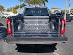 New 2026 Ford F-250 Platinum Crew Cab for sale #TED67145 - photo 13