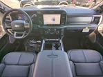 New 2026 Ford F-250 Platinum Crew Cab for sale #TED67145 - photo 15