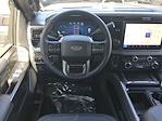 New 2026 Ford F-250 Platinum Crew Cab for sale #TED67145 - photo 16