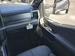 New 2026 Ford F-250 Platinum Crew Cab for sale #TED67145 - photo 17