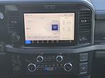New 2026 Ford F-250 Platinum Crew Cab for sale #TED67145 - photo 18