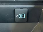New 2026 Ford F-250 Platinum Crew Cab for sale #TED67145 - photo 23
