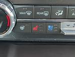New 2026 Ford F-250 Platinum Crew Cab for sale #TED67145 - photo 24