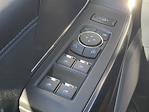 New 2026 Ford F-250 Platinum Crew Cab for sale #TED67145 - photo 25