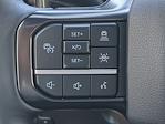 New 2026 Ford F-250 Platinum Crew Cab for sale #TED67145 - photo 26