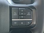 New 2026 Ford F-250 Platinum Crew Cab for sale #TED67145 - photo 27