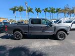 New 2026 Ford F-250 Platinum Crew Cab for sale #TED67145 - photo 5