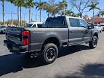 New 2026 Ford F-250 Platinum Crew Cab for sale #TED67145 - photo 2