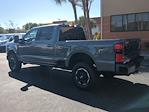 New 2026 Ford F-250 Platinum Crew Cab for sale #TED67145 - photo 6