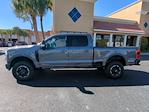 New 2026 Ford F-250 Platinum Crew Cab for sale #TED67145 - photo 7