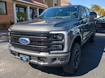 New 2026 Ford F-250 Platinum Crew Cab for sale #TED67145 - photo 8