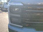 New 2026 Ford F-350 Crew Cab for sale #TED73934 - photo 10