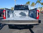 New 2026 Ford F-350 Crew Cab for sale #TED73934 - photo 13