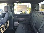 New 2026 Ford F-350 Crew Cab for sale #TED73934 - photo 14