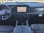 New 2026 Ford F-350 Crew Cab for sale #TED73934 - photo 15