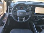 New 2026 Ford F-350 Crew Cab for sale #TED73934 - photo 16
