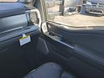 New 2026 Ford F-350 Crew Cab for sale #TED73934 - photo 17