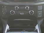 New 2026 Ford F-350 Crew Cab for sale #TED73934 - photo 19