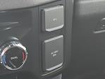 New 2026 Ford F-350 Crew Cab for sale #TED73934 - photo 23