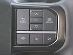 New 2026 Ford F-350 Crew Cab for sale #TED73934 - photo 27