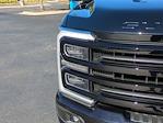 2026 Ford F-350 Crew Cab SRW 4WD Pickup for sale #TED74774 - photo 10
