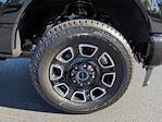 2026 Ford F-350 Crew Cab SRW 4WD Pickup for sale #TED74774 - photo 11