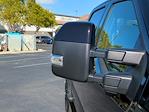 2026 Ford F-350 Crew Cab SRW 4WD Pickup for sale #TED74774 - photo 12