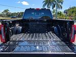 2026 Ford F-350 Crew Cab SRW 4WD Pickup for sale #TED74774 - photo 13
