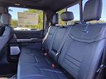 2026 Ford F-350 Crew Cab SRW 4WD Pickup for sale #TED74774 - photo 14