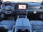 2026 Ford F-350 Crew Cab SRW 4WD Pickup for sale #TED74774 - photo 15