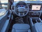 2026 Ford F-350 Crew Cab SRW 4WD Pickup for sale #TED74774 - photo 16