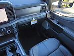 2026 Ford F-350 Crew Cab SRW 4WD Pickup for sale #TED74774 - photo 17