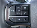 2026 Ford F-350 Crew Cab SRW 4WD Pickup for sale #TED74774 - photo 25