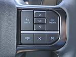 2026 Ford F-350 Crew Cab SRW 4WD Pickup for sale #TED74774 - photo 26