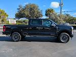 2026 Ford F-350 Crew Cab SRW 4WD Pickup for sale #TED74774 - photo 5