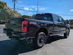 2026 Ford F-350 Crew Cab SRW 4WD Pickup for sale #TED74774 - photo 2
