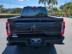 2026 Ford F-350 Crew Cab SRW 4WD Pickup for sale #TED74774 - photo 3