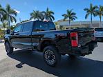 2026 Ford F-350 Crew Cab SRW 4WD Pickup for sale #TED74774 - photo 6