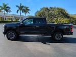2026 Ford F-350 Crew Cab SRW 4WD Pickup for sale #TED74774 - photo 7