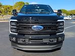 2026 Ford F-350 Crew Cab SRW 4WD Pickup for sale #TED74774 - photo 9