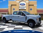New 2026 Ford F-350 Crew Cab for sale #TEE02734 - photo 1